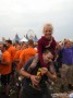 Thumbs/tn_Zwarte Cross 2015 144.jpg